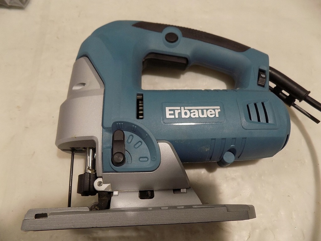 WYRZYNARKA ERBAUER ERB389JSW 710W [K] 7645002806 oficjalne archiwum