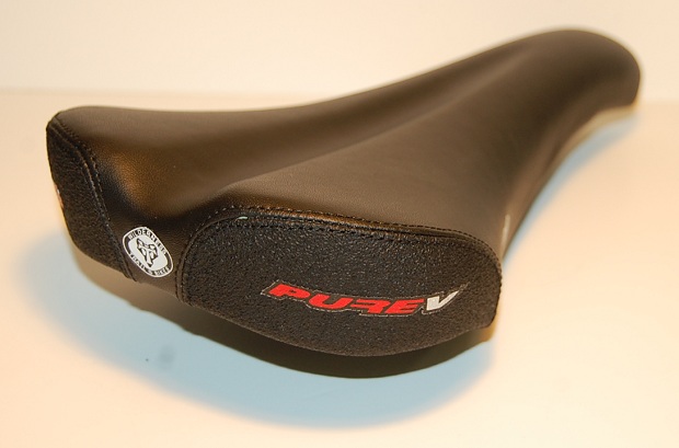 wtb comfort zone grips