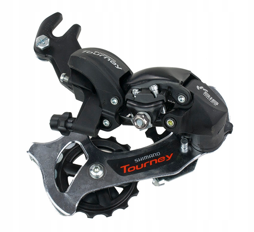 5addfba944ab92fc246c39d9afd2