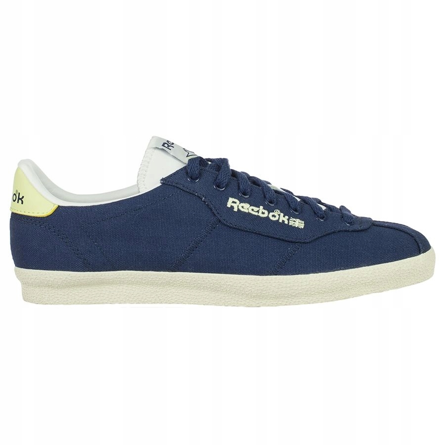 REEBOK CLASSIC CL PRINCE DESERT VIBE Buty r. 38.5