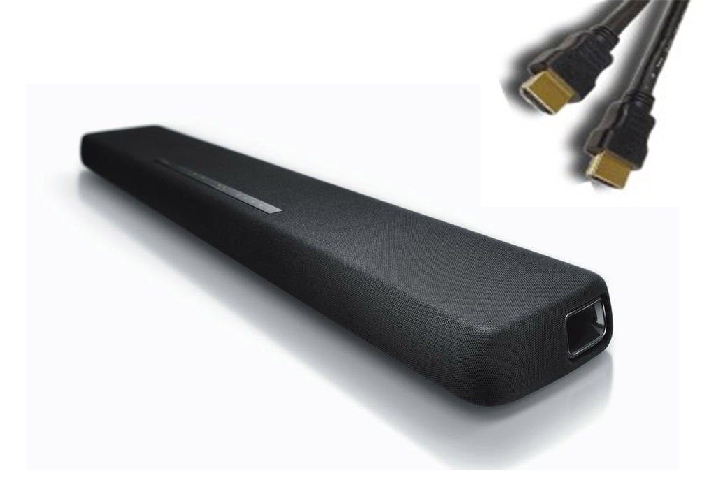 yamaha yas 107 black friday