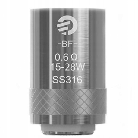 Grzałka do eGo AIO 0.6 ohm Joyetech