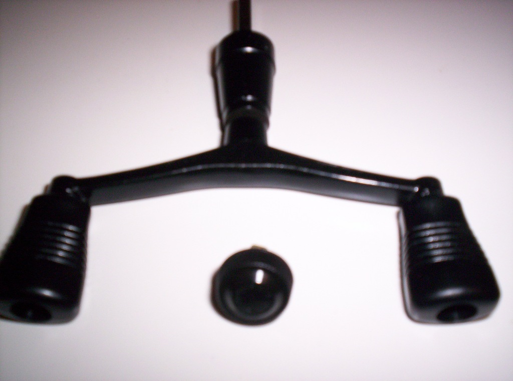 Korbka do shimano super x 3000gtm gt itp. nowa