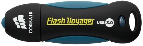 BYD- Corsair VOYAGER NEW 32GB USB3.0 200/40 MB/s