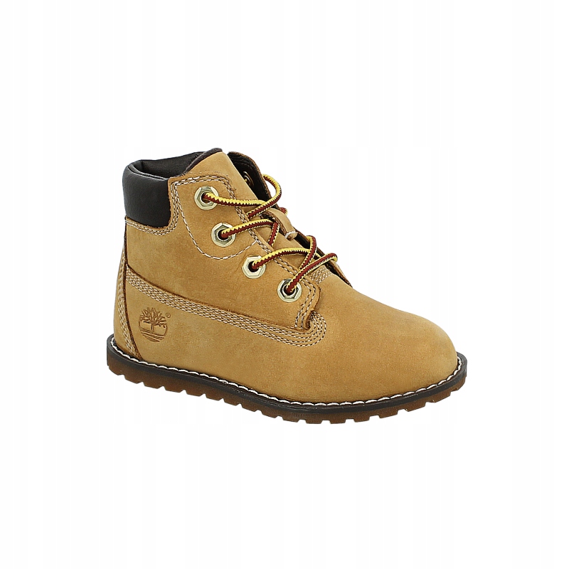 timberland 25