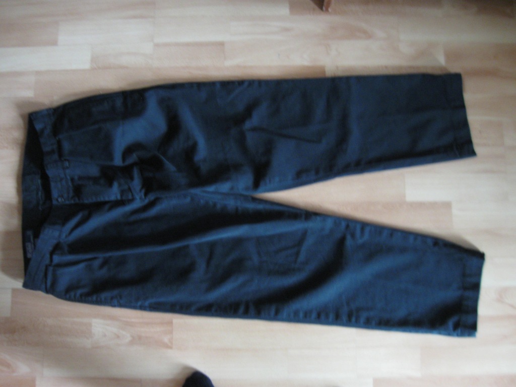 Spodnie Polo by Ralph Lauren Eathan Pant 34X30