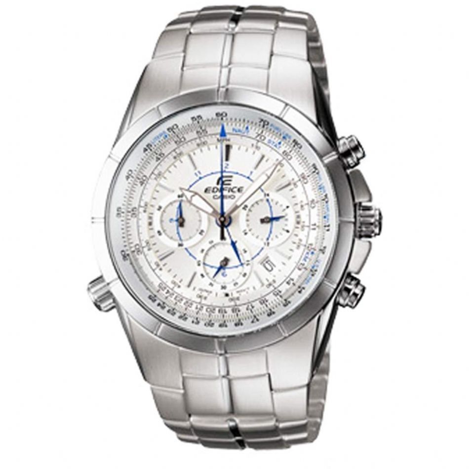 casio efr 518