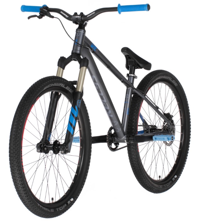 Rower wyczynowy Kellys WHIP 50 Świetny na KOMUNIĘ 7325014964