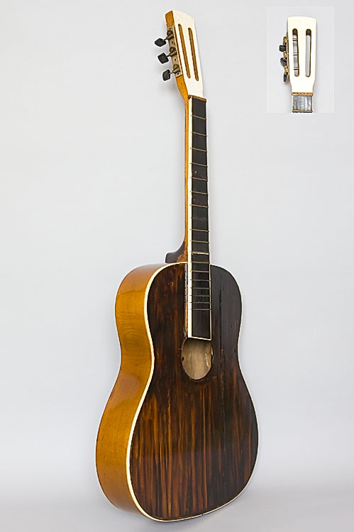 Gitara kolekcjonerska ! ! !