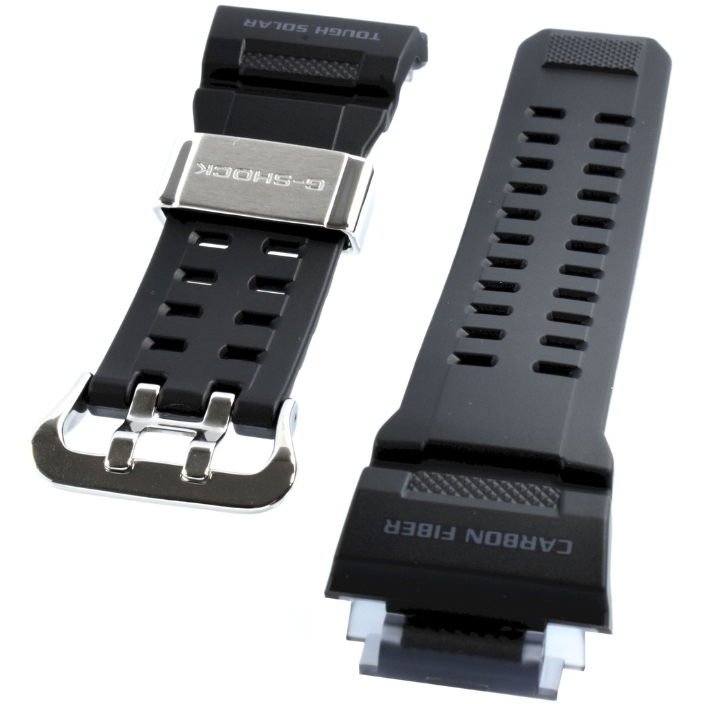 casio gw 9400 carbon fiber