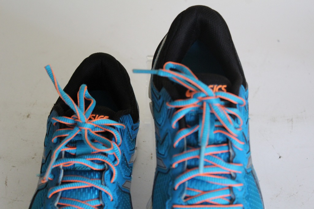 asics gel windhawk lady grey ss20