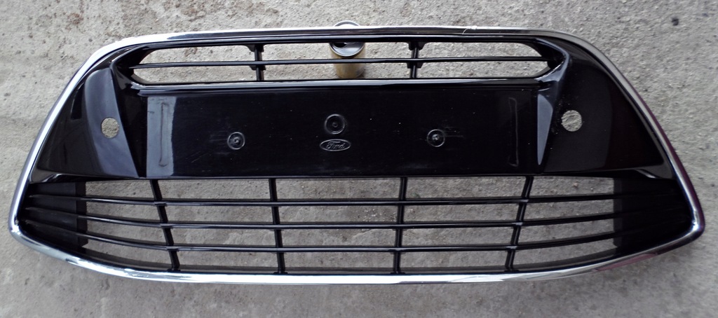 Ford C-Max Mk2 Grill Atrapa