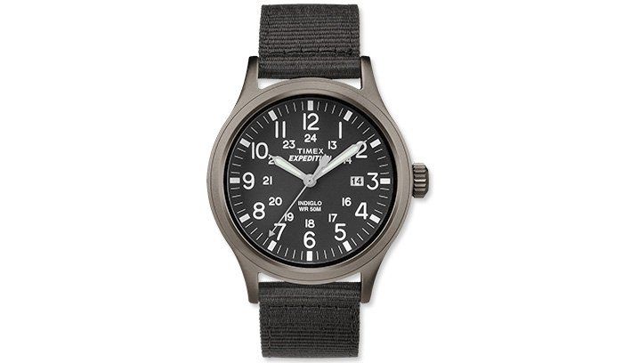 timex tw4b06900