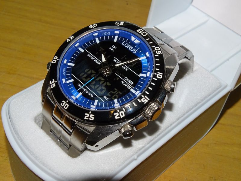 Rw629ax9 shop