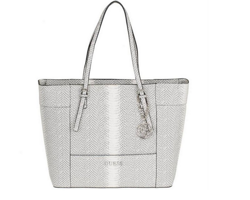 K211   GUESS TOREBKA SHOPPER   DELANEY