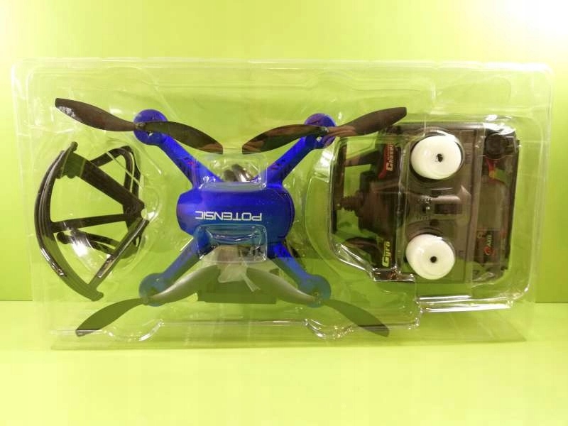 F181wh fpv deals