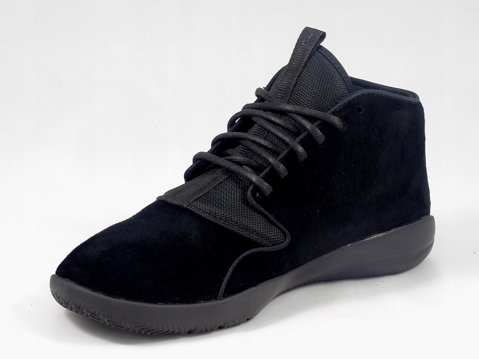 jordan eclipse lea