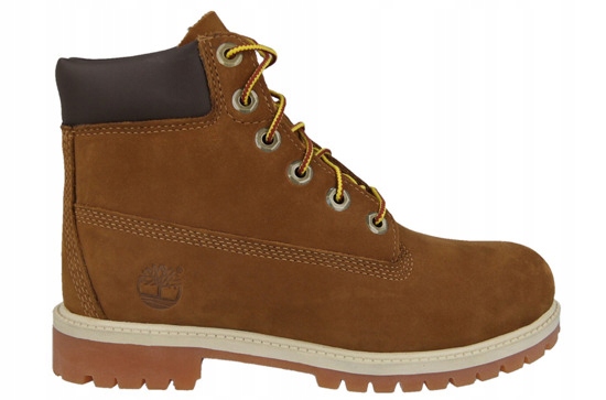 BUTY TIMBERLAND CLASSIC PREMIUM 6 IN 14949 r. 37,5