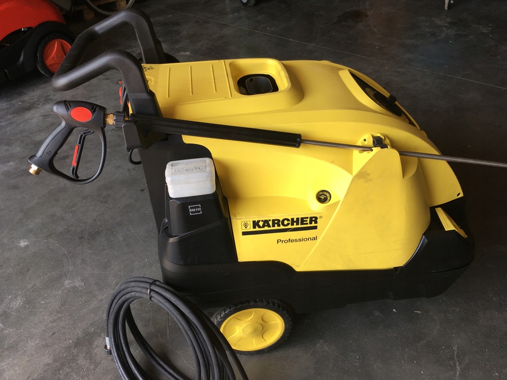 Karcher hds 8 18 4. Karcher HDS 8/18-4 C. Пеногенератор Karcher HDS 8/18-4 C. Керхер HDS. Нано шампунь Karcher HDS 8/18-4 C.