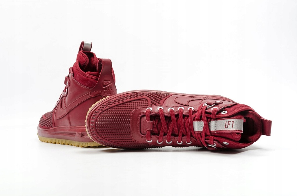 nike duckboot pl