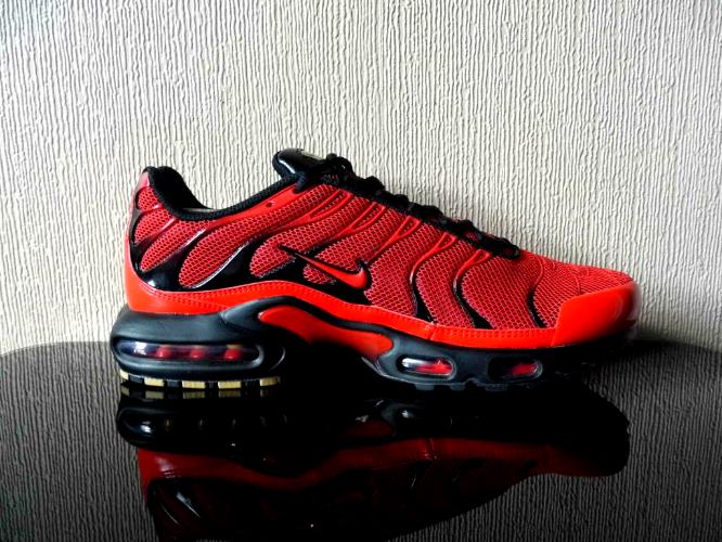 red tn 3