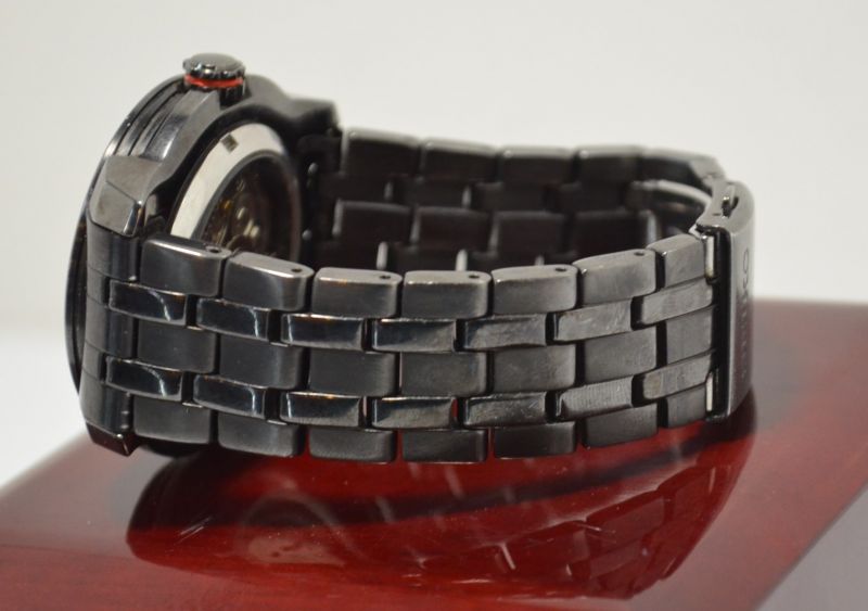 seiko 7s36b 23 jewels