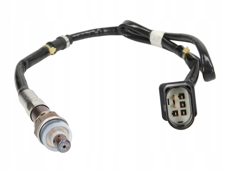 Sonda lambda vw 06A 906 262 BR