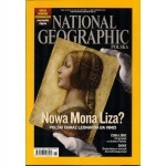 @National Geographic 11/2012