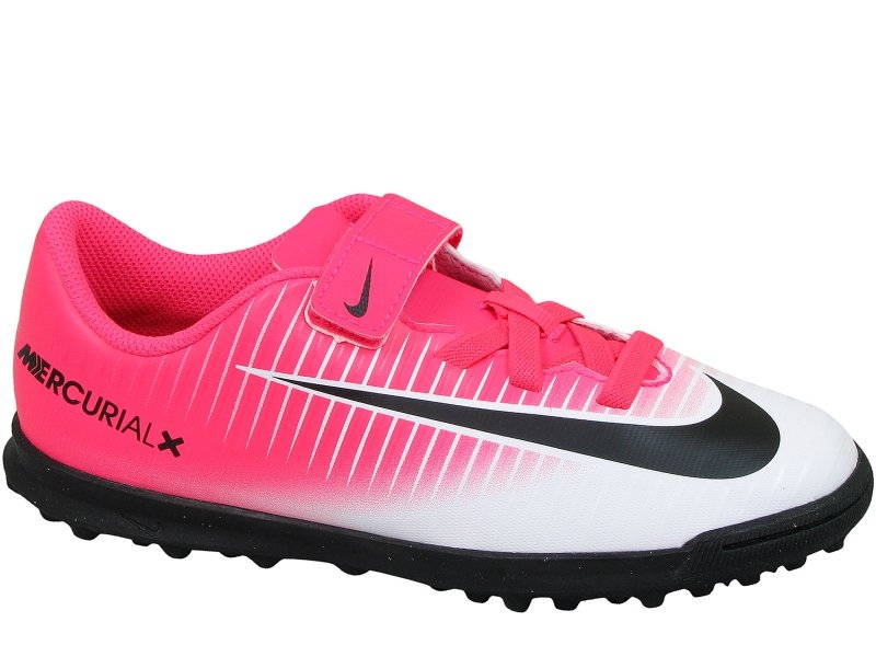 nike mercurialx vortex