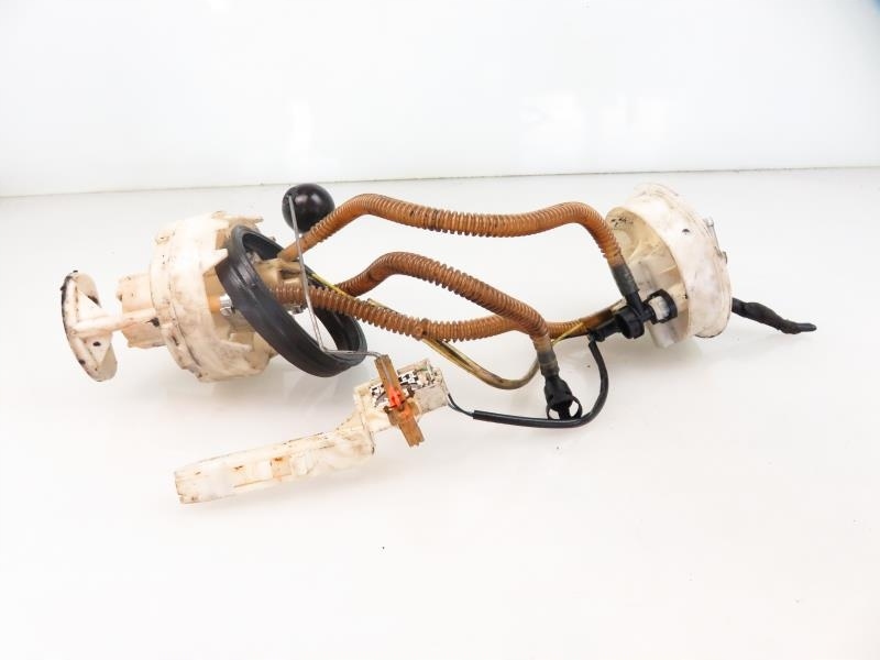POMPA PALIWA AUDI A4 B5 1.9 TDI QUATTRO 8D0906087E