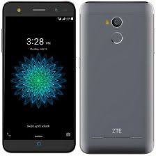 ZTE Blade V7 Lite 13MPIX 2GB Ram 16Gb LTE