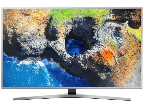 Telewizor SAMSUNG UE65MU6402 UHD
