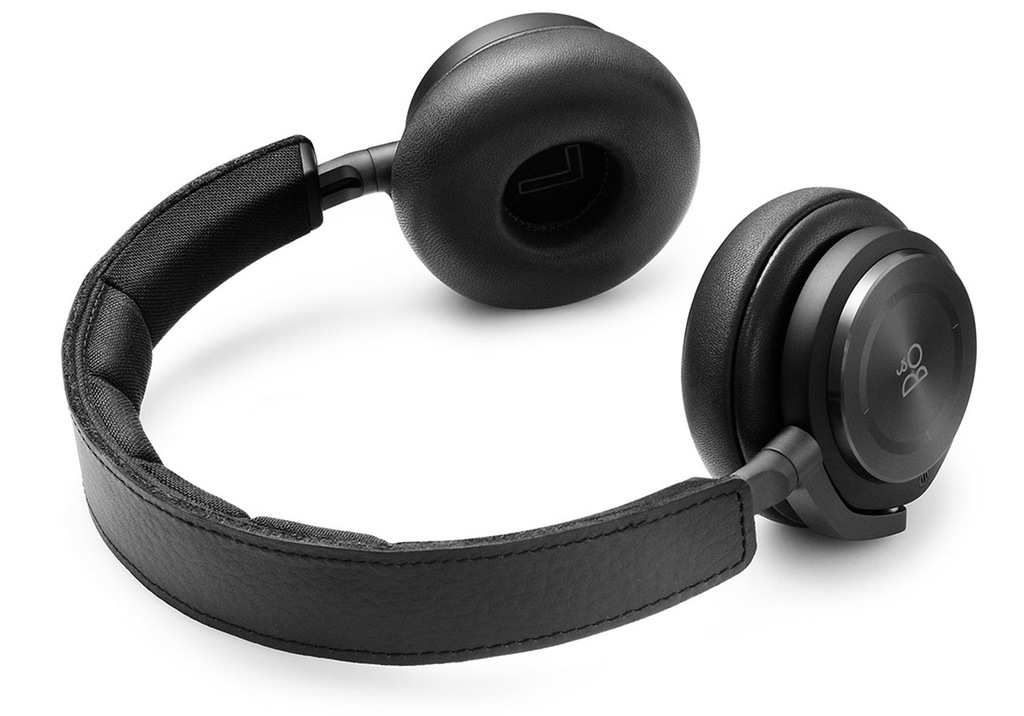 B&o bang & olfusen Bluetooth H7 beo playの+spbgp44.ru