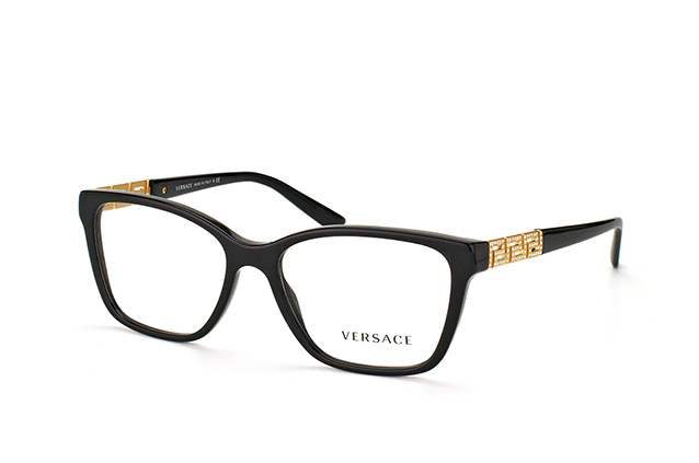 versace 3192