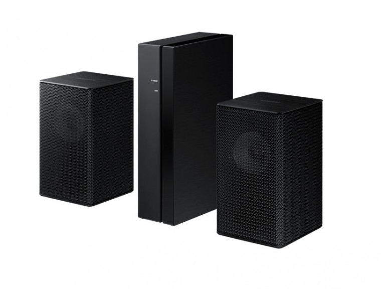 Głośniki surround Samsung SWA-9000S SKLEP FV23%