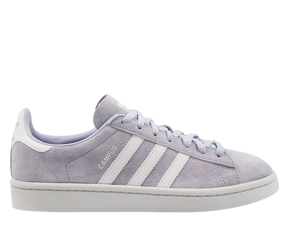 Buty damskie adidas Campus CQ2105 40 - 7285947991 - oficjalne archiwum  Allegro