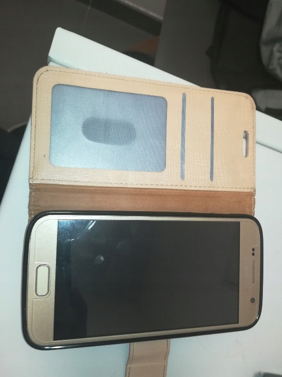 samsung galaxy s 7 Tajwan podróbka