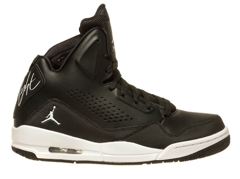 Nike Air Jordan Sc3 629877008 42 Mastersport