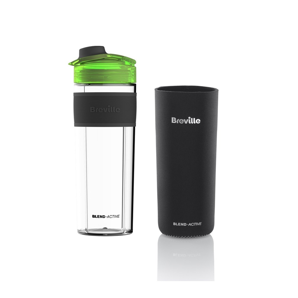 BUTELKA DO PICIA BREVILLE BLEND-ACTIVE PRO 500 ML