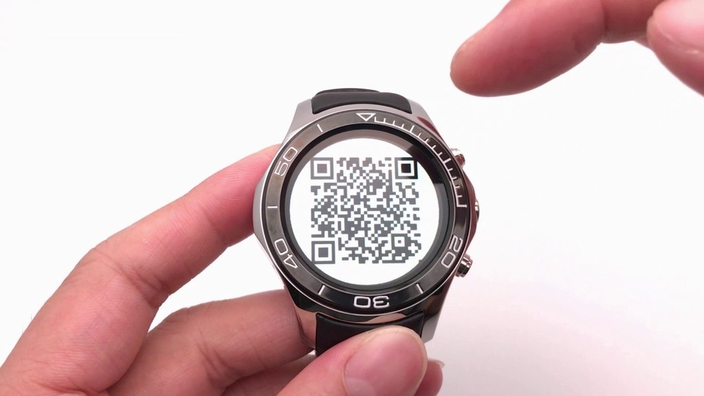 suunto spartan sport ultra hr