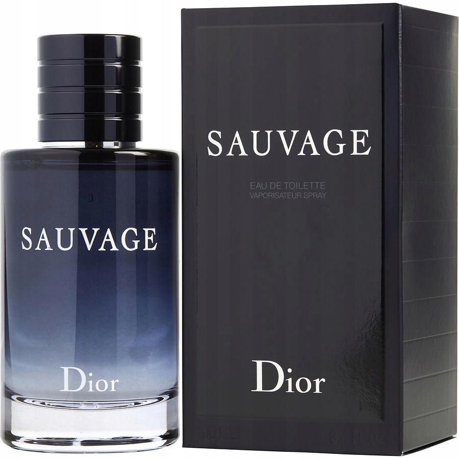 Dior on sale sauvage 25ml