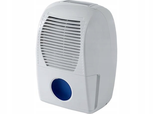 OSUSZACZ ODWILŻACZ POWIETRZA ARGOS MDT-10 DMN3