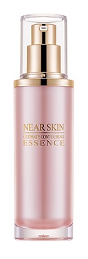 MISSHA NEAR SKIN CONTOURING ESSENCE ARNIKA KOFEINA