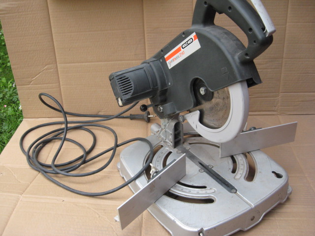Ukośnica Holz her,Festool