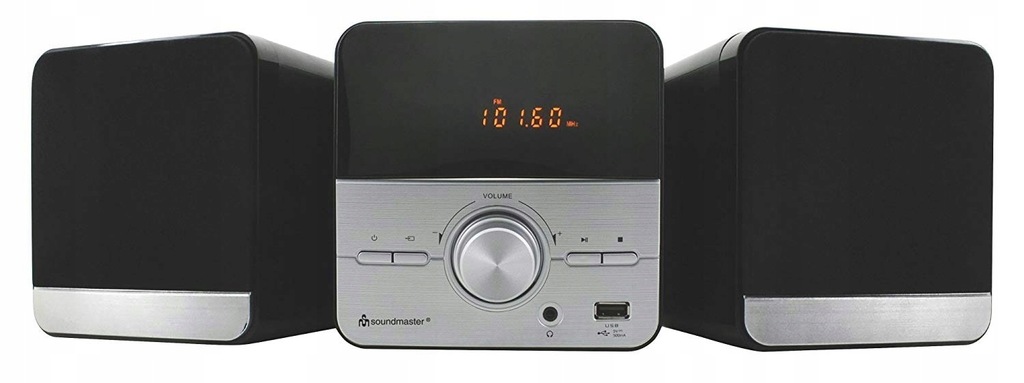 Купить МОЩНЫЙ АУДИО ЗВУК CD MP3 USB РАДИО: отзывы, фото, характеристики в интерне-магазине Aredi.ru