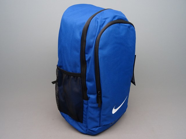 ba5427 nike