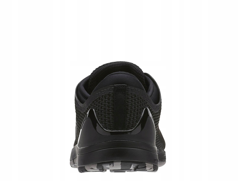 reebok cn2967