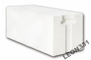 Pustak Gazobeton Suporex 24x24x59 SOLBET