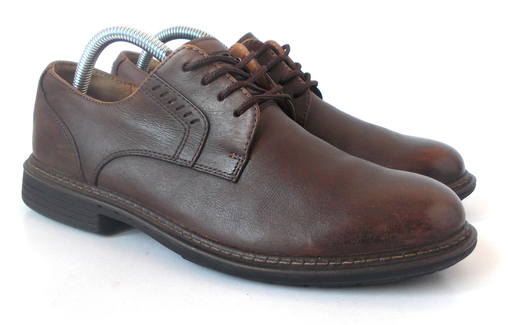 clarks 1825 collection