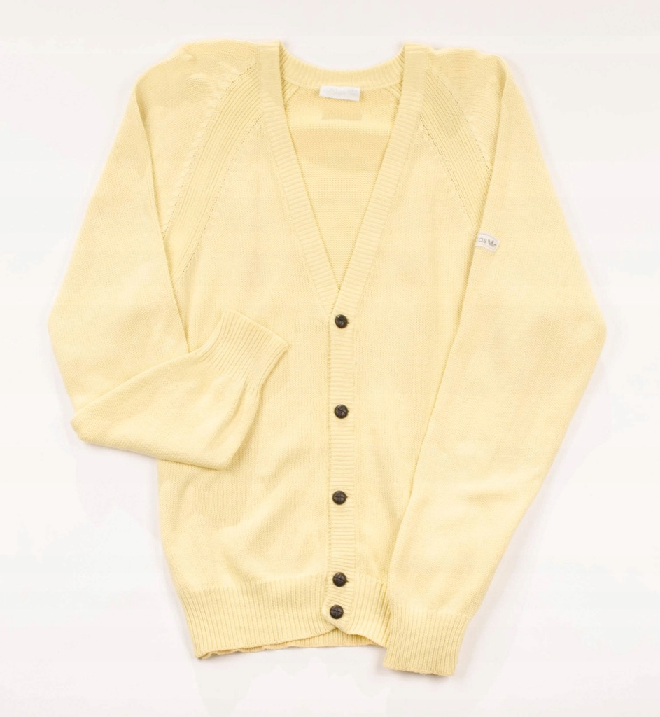 22486 Adidas Sweter Damski XXL
